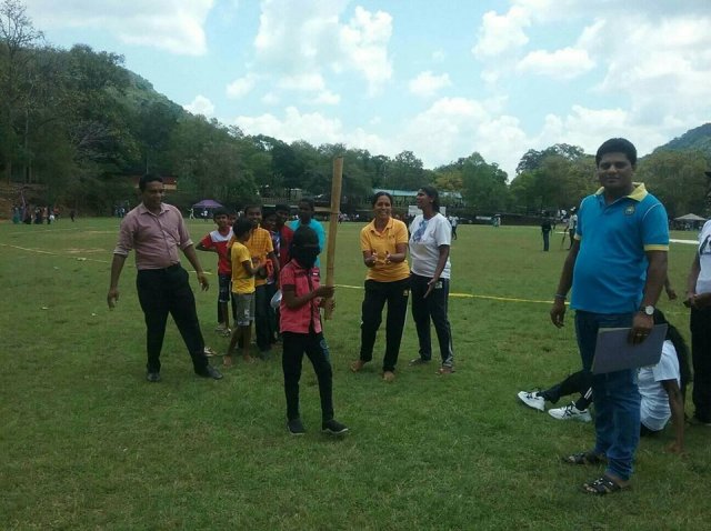 එරබදු වසන්තය 